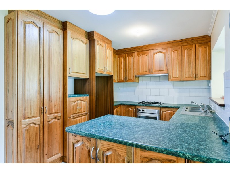 86 Glynville Street, Hackham West SA 5163