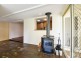 86 Glynville Street, Hackham West SA 5163
