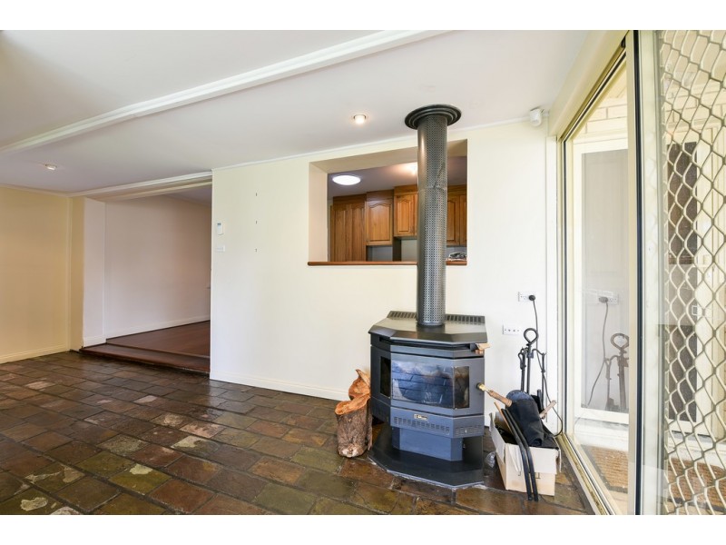 86 Glynville Street, Hackham West SA 5163