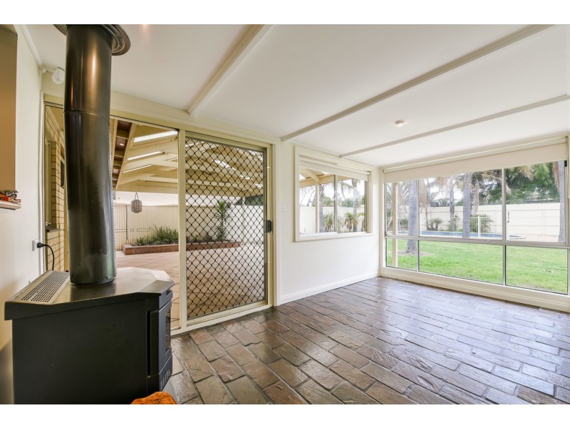 86 Glynville Street, Hackham West SA 5163