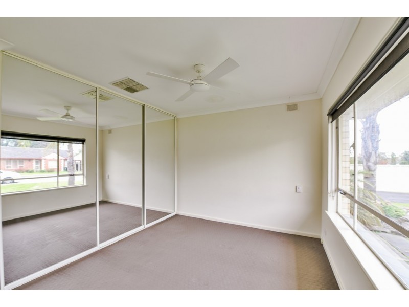 86 Glynville Street, Hackham West SA 5163