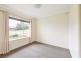 86 Glynville Street, Hackham West SA 5163