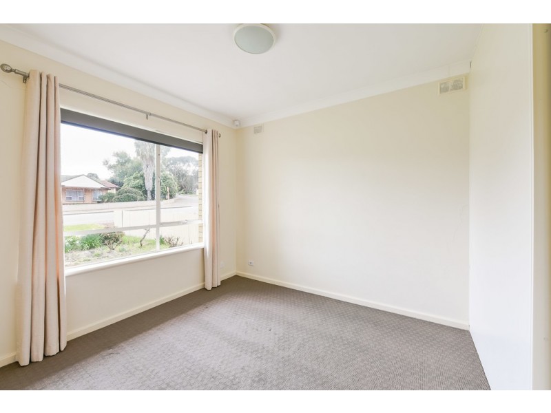 86 Glynville Street, Hackham West SA 5163