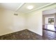86 Glynville Street, Hackham West SA 5163