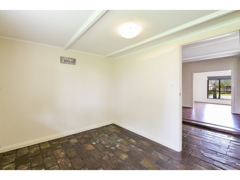 86 Glynville Street, Hackham West SA 5163