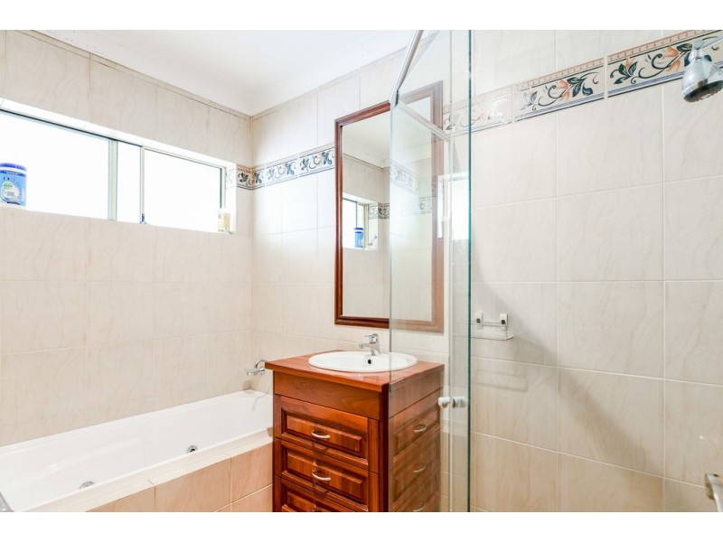 86 Glynville Street, Hackham West SA 5163