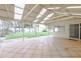 86 Glynville Street, Hackham West SA 5163