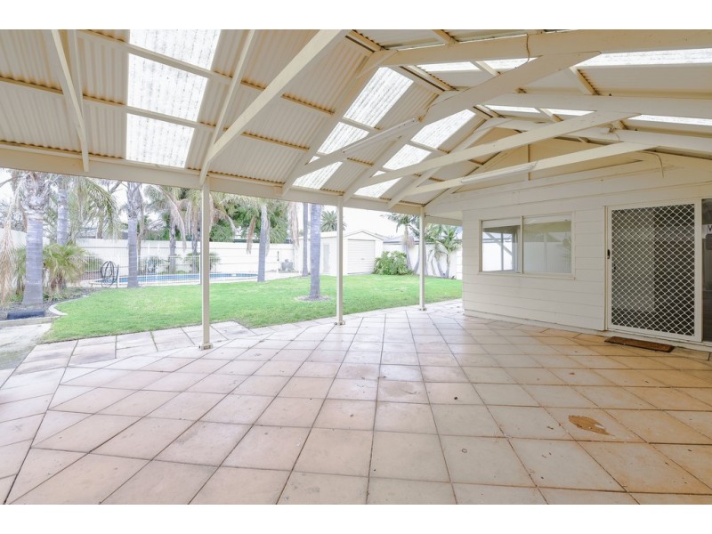 86 Glynville Street, Hackham West SA 5163