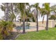 86 Glynville Street, Hackham West SA 5163