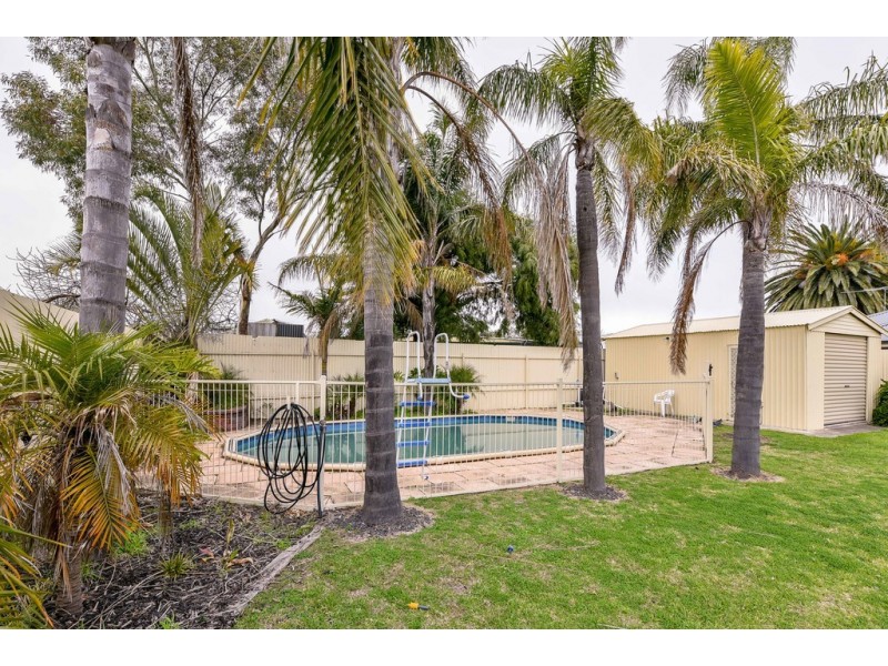 86 Glynville Street, Hackham West SA 5163
