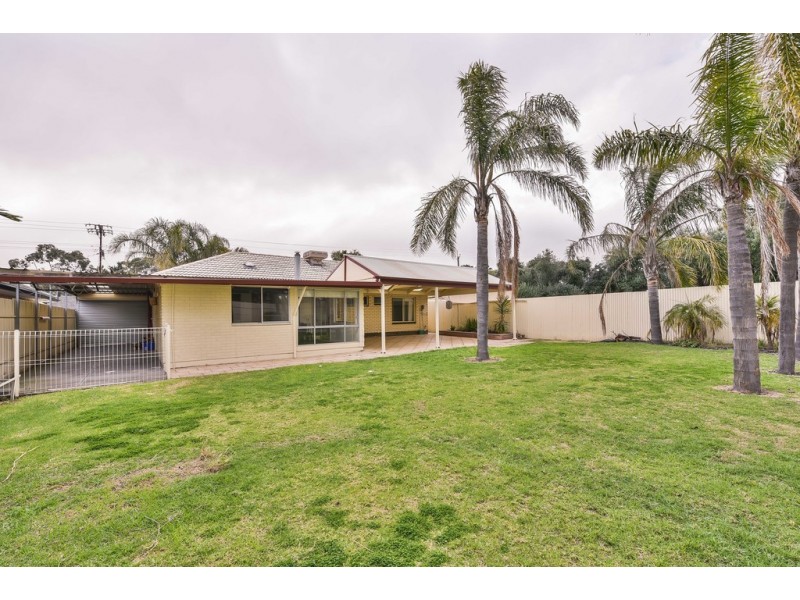 86 Glynville Street, Hackham West SA 5163