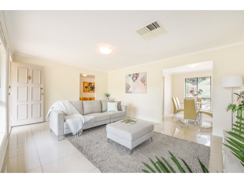 6 Chifley Crescent, Trott Park SA 5158