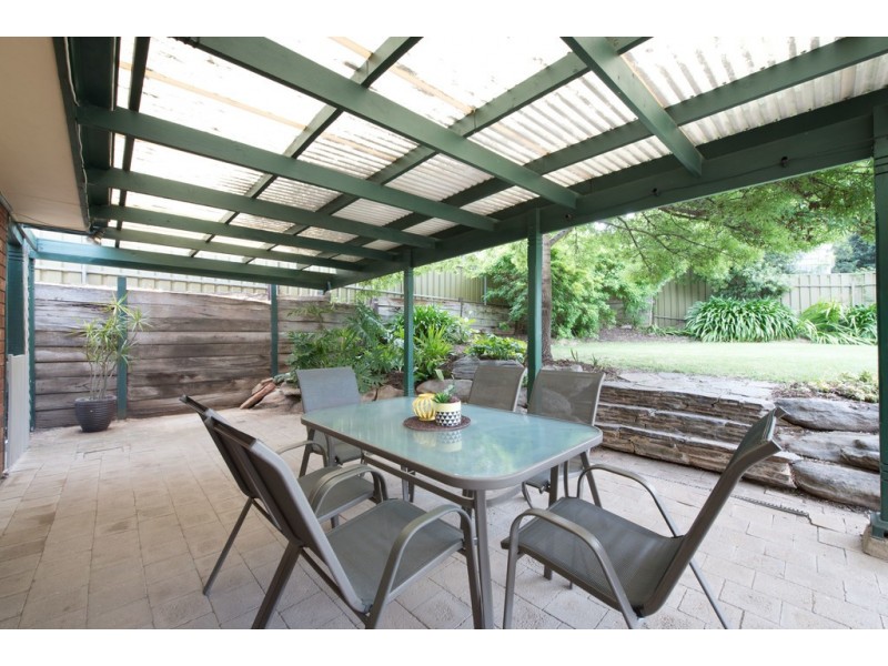 6 Chifley Crescent, Trott Park SA 5158