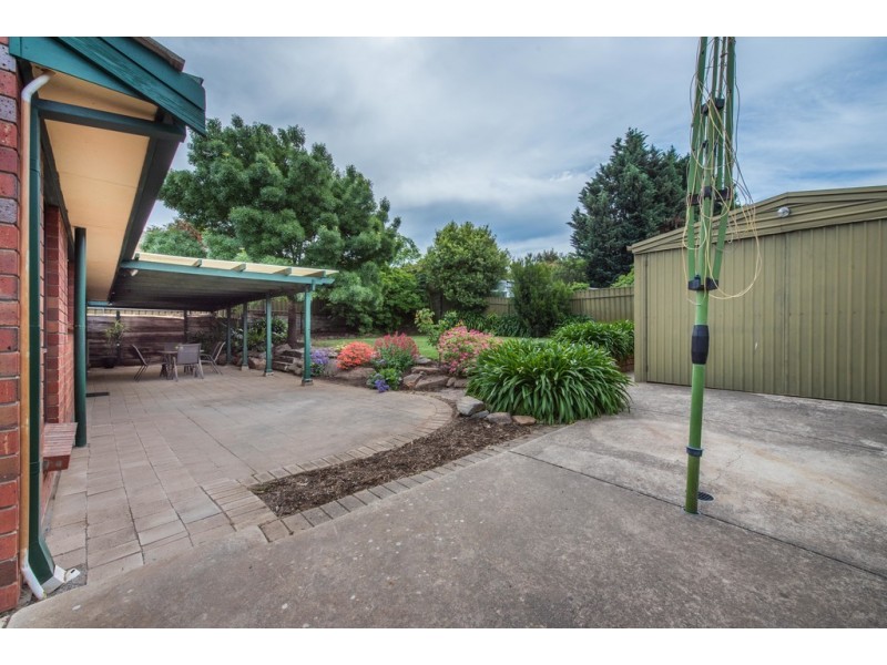 6 Chifley Crescent, Trott Park SA 5158