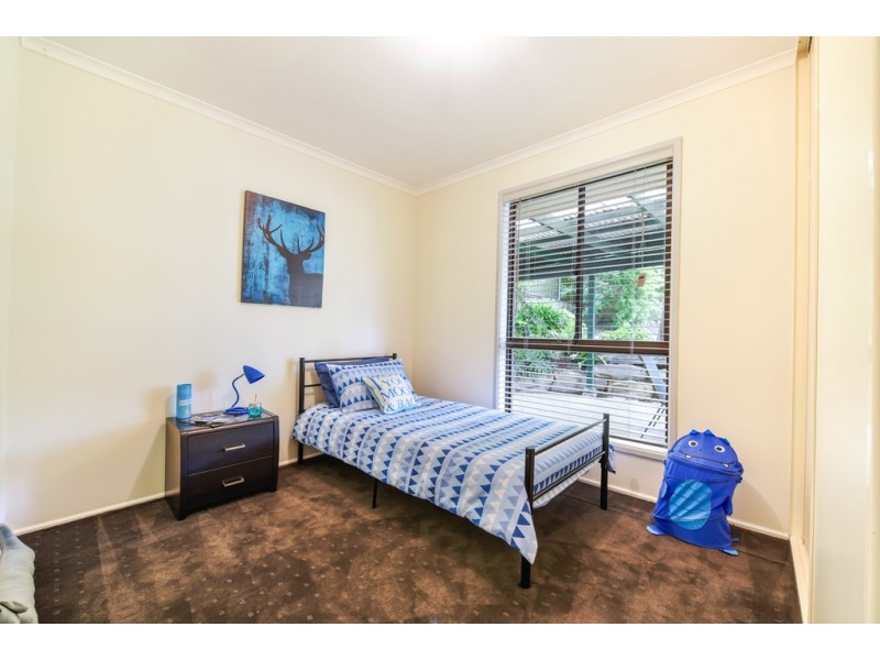 6 Chifley Crescent, Trott Park SA 5158