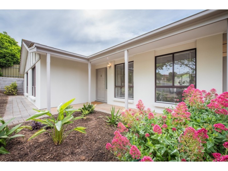 6 Chifley Crescent, Trott Park SA 5158