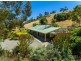 97 Dashwood Gully, Kangarilla SA 5157