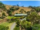 97 Dashwood Gully, Kangarilla SA 5157