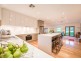 97 Dashwood Gully, Kangarilla SA 5157