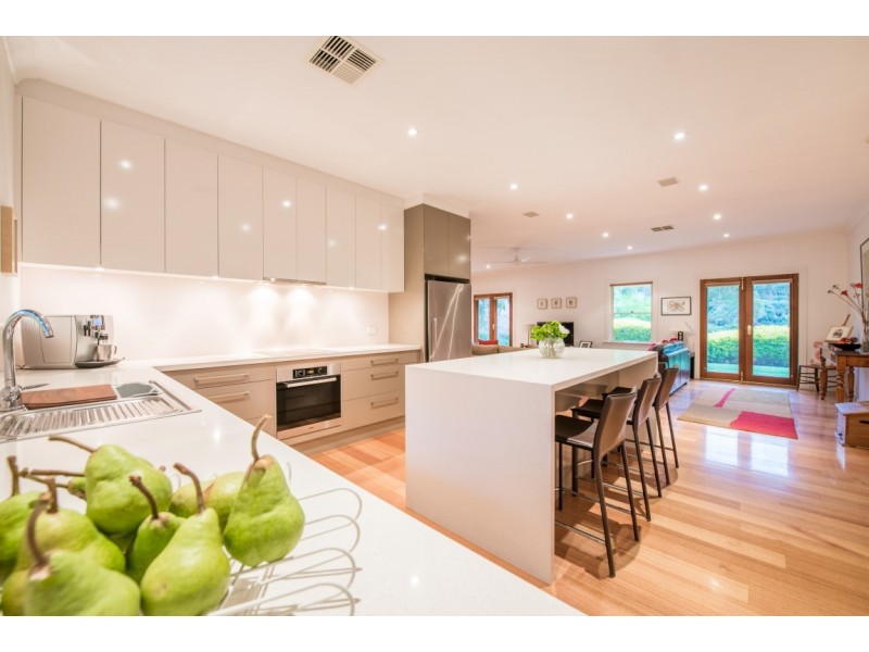 97 Dashwood Gully, Kangarilla SA 5157