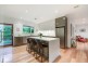 97 Dashwood Gully, Kangarilla SA 5157