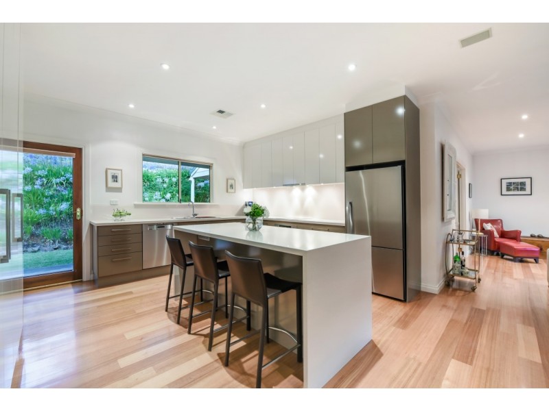 97 Dashwood Gully, Kangarilla SA 5157