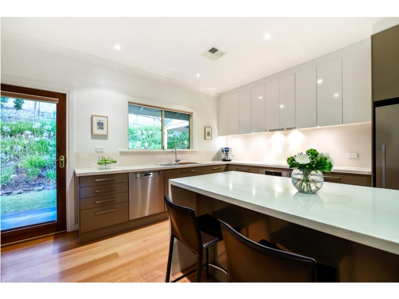 97 Dashwood Gully, Kangarilla SA 5157
