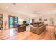 97 Dashwood Gully, Kangarilla SA 5157