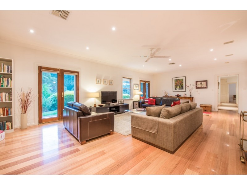 97 Dashwood Gully, Kangarilla SA 5157 Magain Real Estate Happy Valley