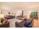 97 Dashwood Gully, Kangarilla SA 5157