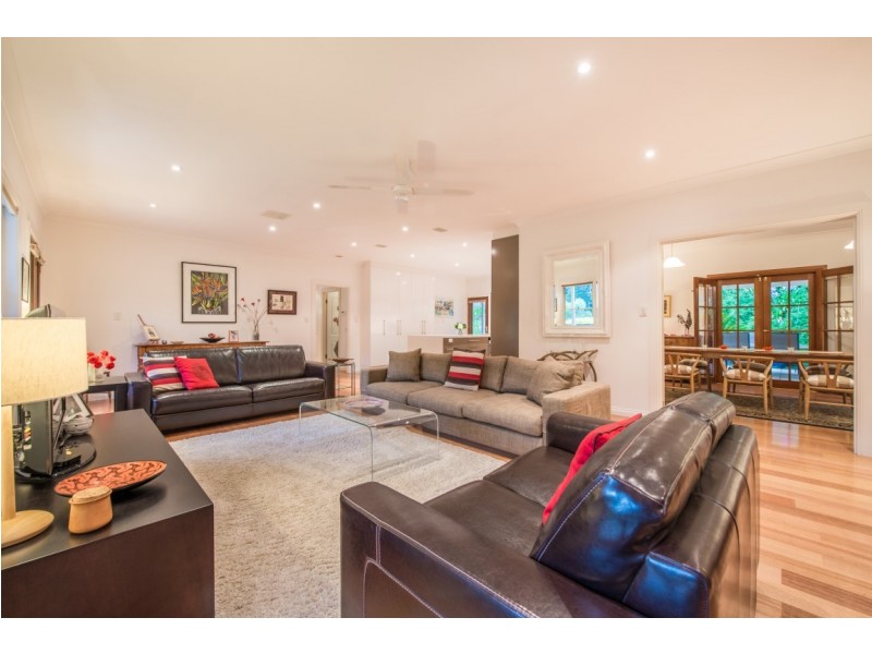 97 Dashwood Gully, Kangarilla SA 5157 Magain Real Estate Happy Valley