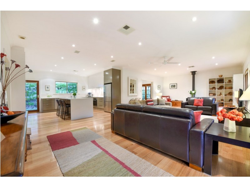 97 Dashwood Gully, Kangarilla SA 5157 Magain Real Estate Happy Valley