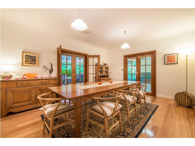 97 Dashwood Gully, Kangarilla SA 5157