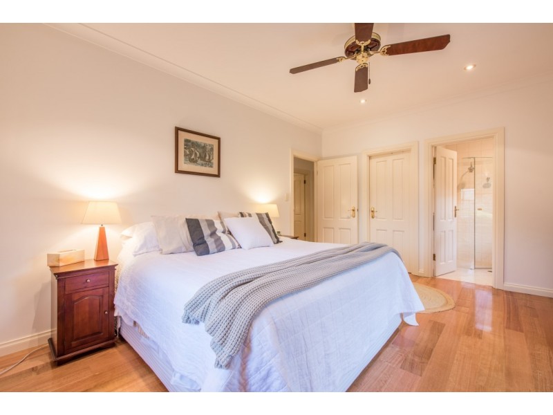 97 Dashwood Gully, Kangarilla SA 5157