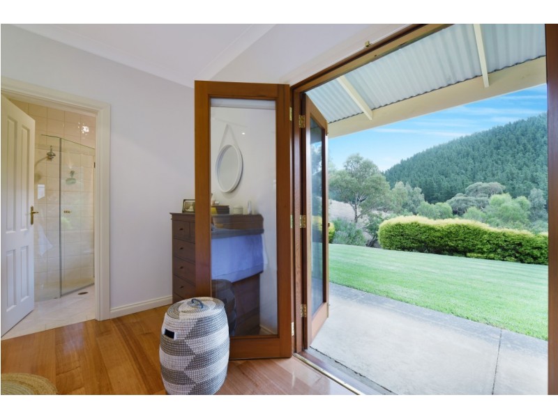 97 Dashwood Gully, Kangarilla SA 5157