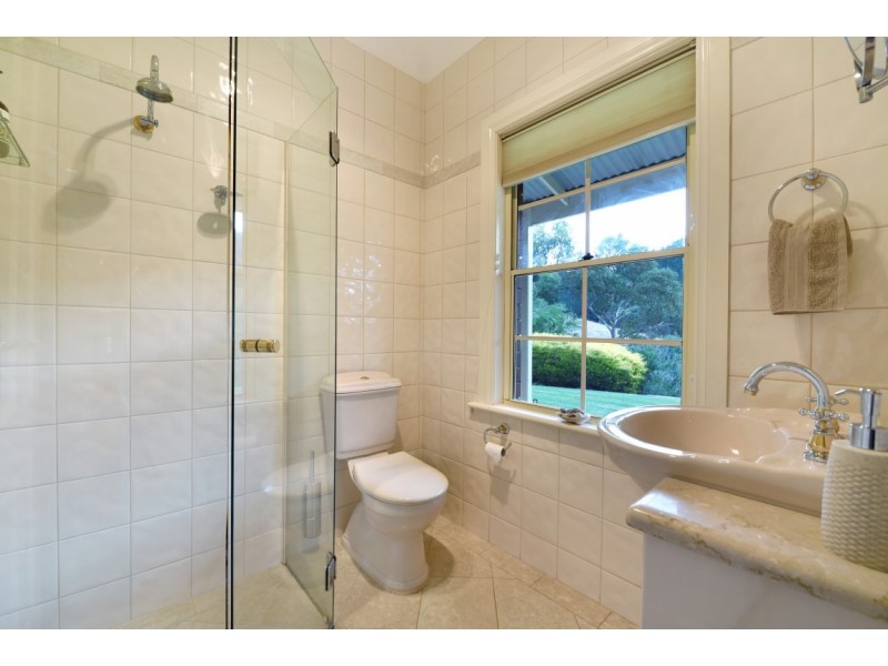 97 Dashwood Gully, Kangarilla SA 5157