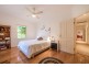 97 Dashwood Gully, Kangarilla SA 5157