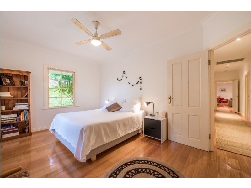 97 Dashwood Gully, Kangarilla SA 5157