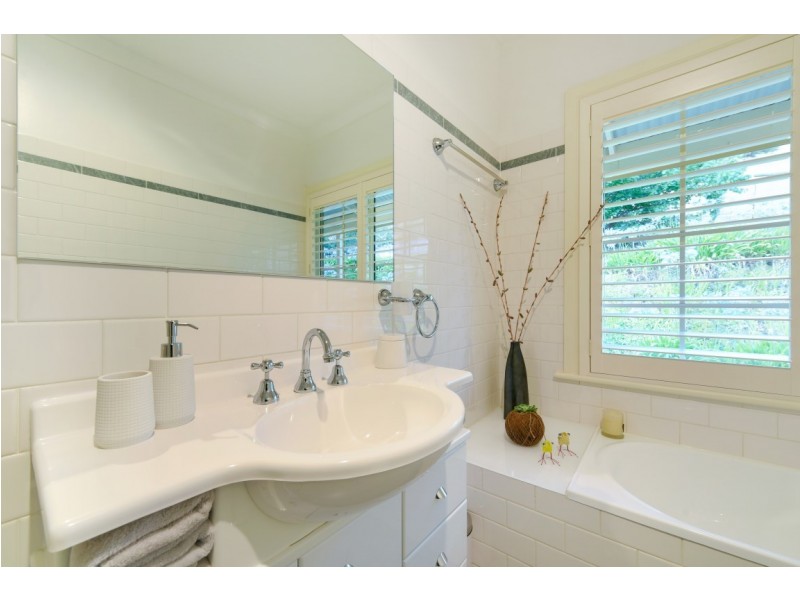 97 Dashwood Gully, Kangarilla SA 5157