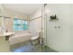 97 Dashwood Gully, Kangarilla SA 5157