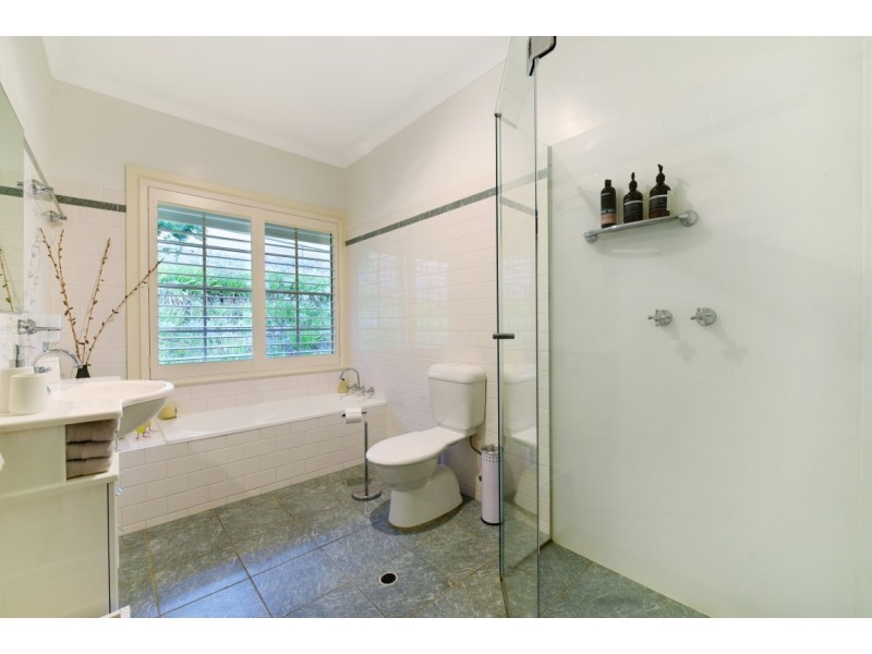97 Dashwood Gully, Kangarilla SA 5157