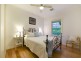 97 Dashwood Gully, Kangarilla SA 5157