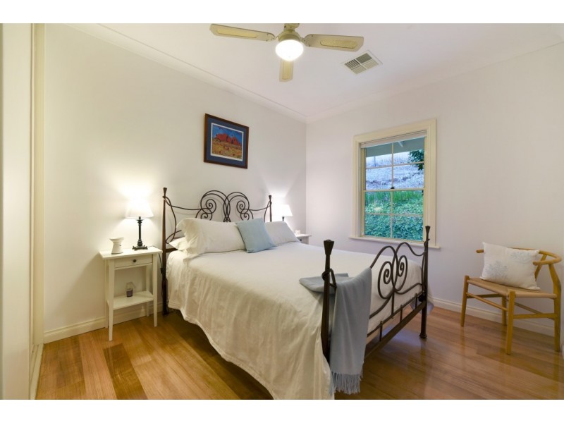 97 Dashwood Gully, Kangarilla SA 5157