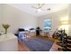 97 Dashwood Gully, Kangarilla SA 5157