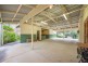 97 Dashwood Gully, Kangarilla SA 5157