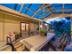 97 Dashwood Gully, Kangarilla SA 5157