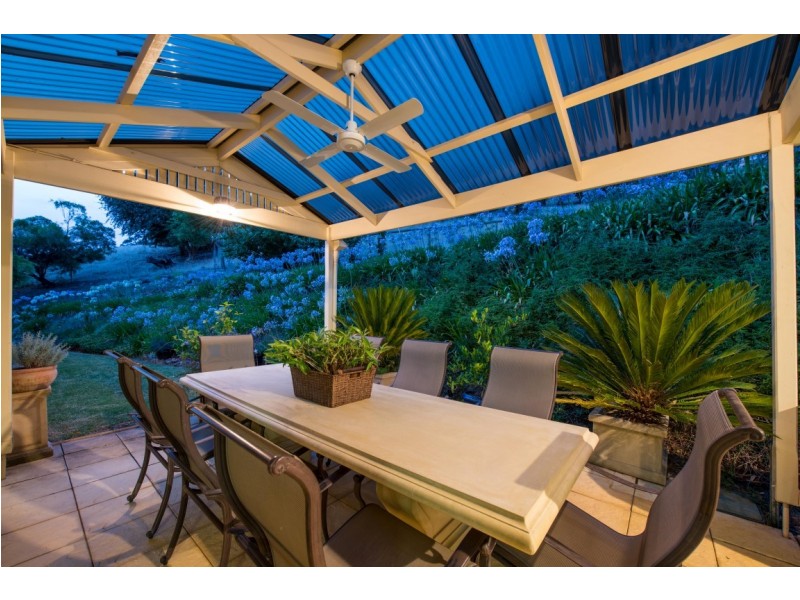 97 Dashwood Gully, Kangarilla SA 5157