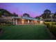 97 Dashwood Gully, Kangarilla SA 5157