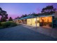 97 Dashwood Gully, Kangarilla SA 5157