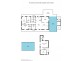 97 Dashwood Gully, Kangarilla SA 5157 Floorplan